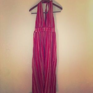 Club Monaco maxi